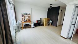 Blk 448B West Valley @ Bukit Batok (Bukit Batok), HDB 2 Rooms #621400541